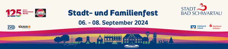 Bild vergr&ouml;&szlig;ern: Stadt-und_Familienfest_2024