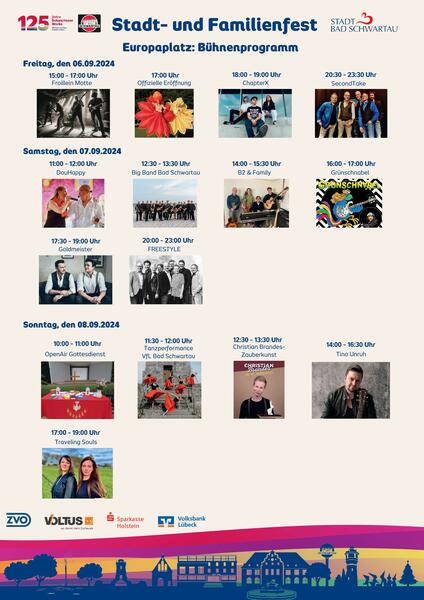 Bild vergr&ouml;&szlig;ern: Stadt-_und_Familienfest_2024_Bühnenprogramm