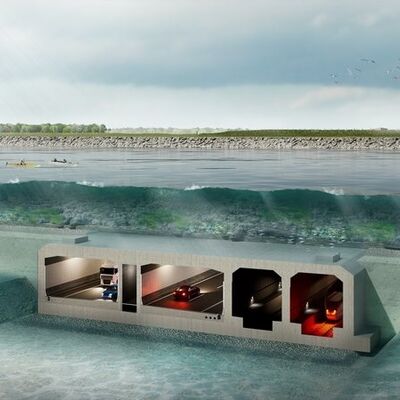 Illustration_Fehmarnbelttunnel