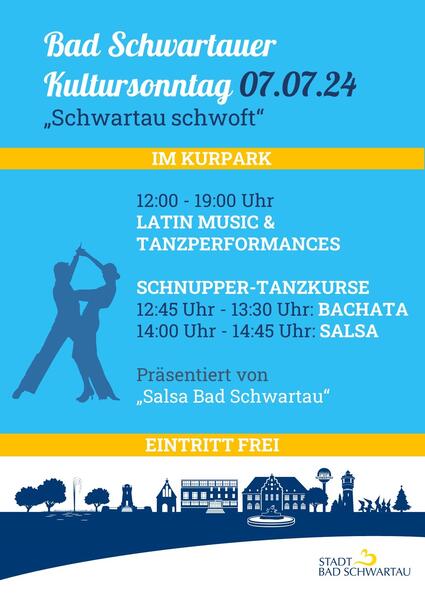 Bild vergr&ouml;&szlig;ern: Plakat_Schwartau_schwoft_2024