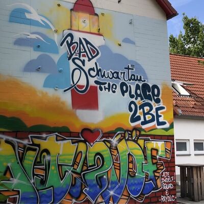 Bild vergr&ouml;&szlig;ern: IMG_7185