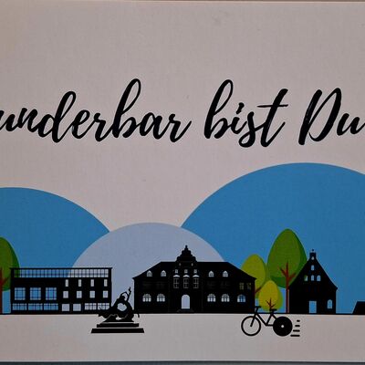 Bild vergr&ouml;&szlig;ern: _Wie_wunderbar_bist_du_denn!_