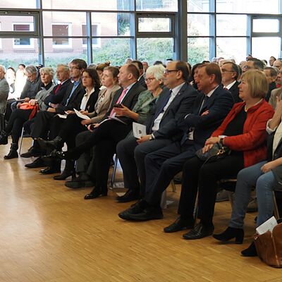 Bild vergr&ouml;&szlig;ern: Neujahrsempfang_2025 (1)