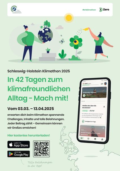 Bild vergr&ouml;&szlig;ern: Klimathon 2025_1