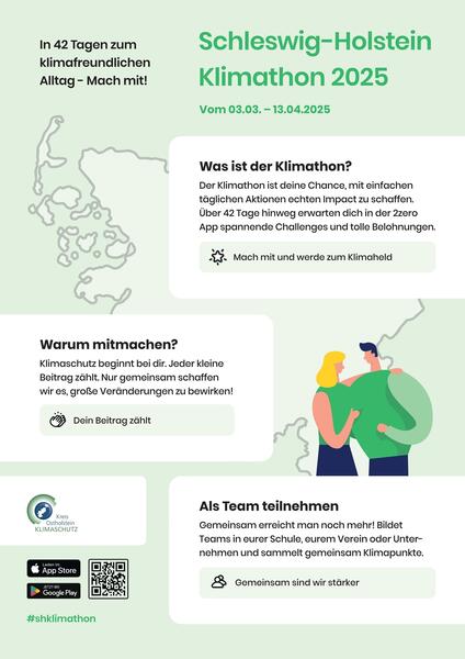Bild vergr&ouml;&szlig;ern: Klimathon 2025_2