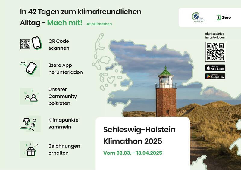 Bild vergr&ouml;&szlig;ern: Klimathon 2025_3