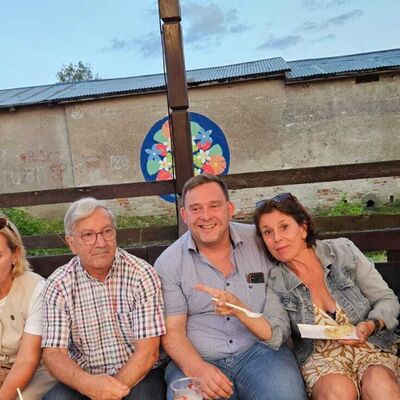 Bild vergr&ouml;&szlig;ern: 20250719_202954000_iOS - Kopie